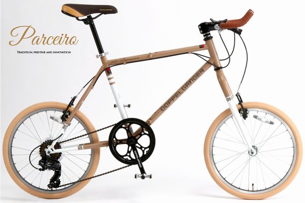 65%OFF【送料無料】 ドッペルギャンガー｜岡山のバイクショップ | BikeColorsハシモト その他