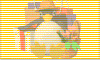 �l�b�g�V���b�v����